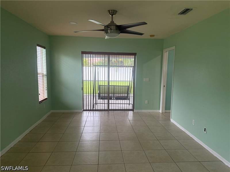 5 bedroom SingleFamilyResidence at 3302 SE 11th Ave, Cape Coral, Cape Coral — photo 3