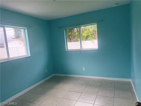 3302 SE 11th Ave, Cape Coral FL - photo 6 of 49