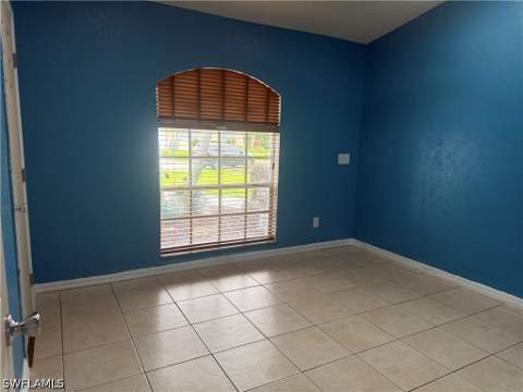 3302 SE 11th Ave, Cape Coral FL - photo 7 of 49