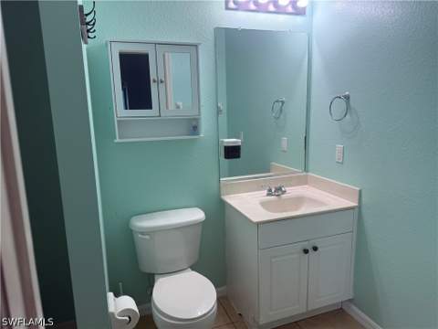 3302 SE 11th Ave, Cape Coral FL - photo 8 of 49