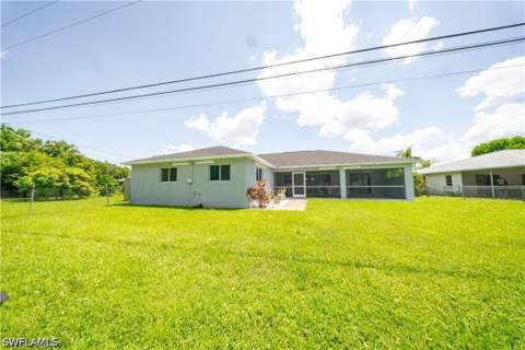 3302 SE 11th Ave, Cape Coral FL - photo 9 of 49