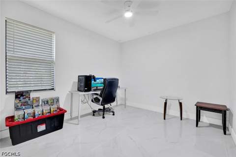 2709 53rd St SW, Lehigh Acres FL - photo 14 of 17