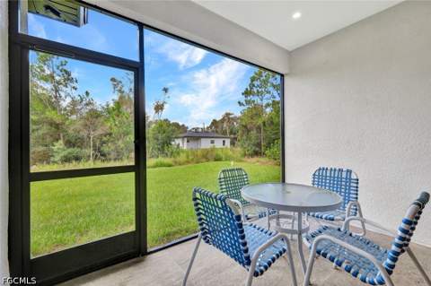 2709 53rd St SW, Lehigh Acres FL - photo 15 of 17