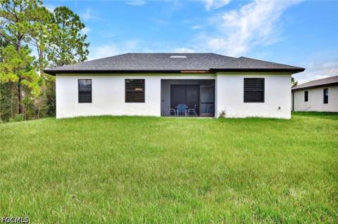 2709 53rd St SW, Lehigh Acres FL - photo 16 of 17