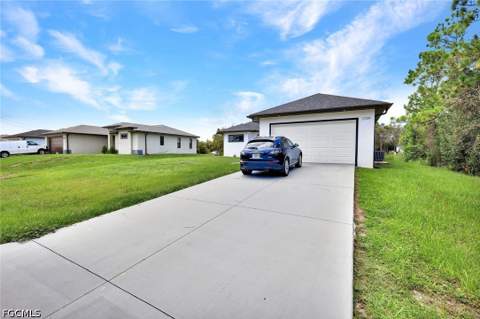 2709 53rd St SW, Lehigh Acres FL - photo 17 of 17