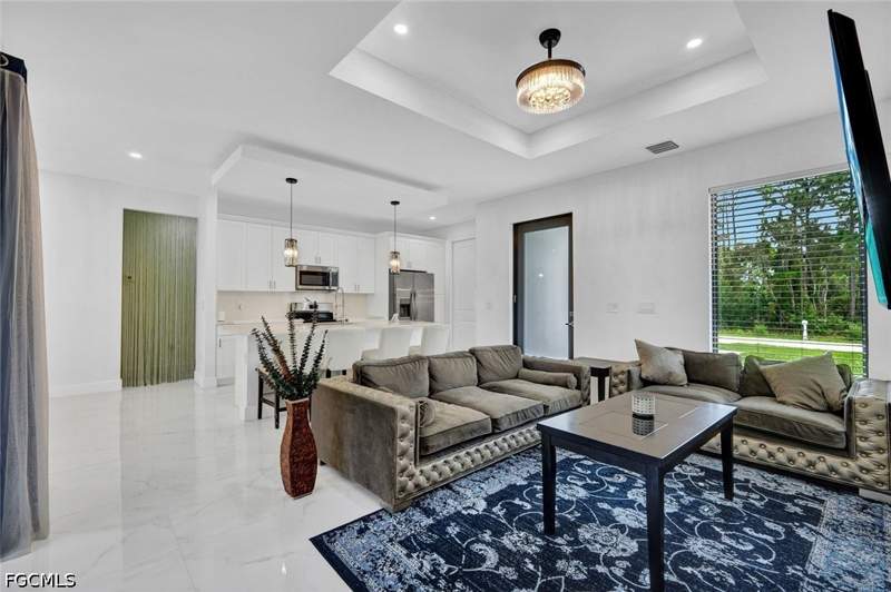 3 bedroom SingleFamilyResidence at 2709 53rd St SW, Lehigh Acres, Lehigh Acres — photo 3