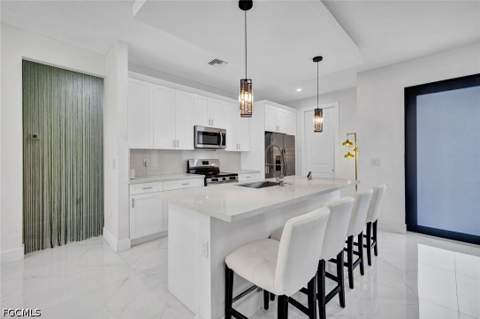 2709 53rd St SW, Lehigh Acres FL - photo 6 of 17