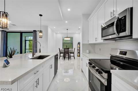 2709 53rd St SW, Lehigh Acres FL - photo 8 of 17