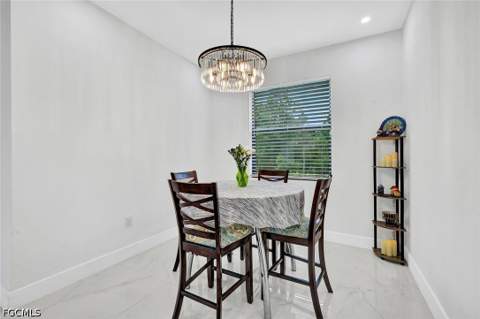2709 53rd St SW, Lehigh Acres FL - photo 9 of 17