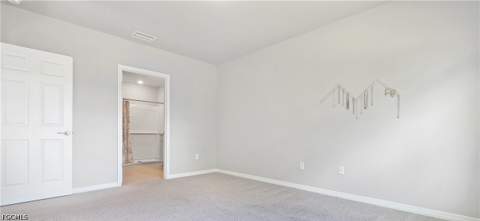 1922 Xelda Ave N, Lehigh Acres FL - photo 11 of 33