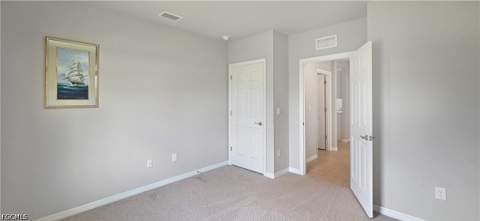 1922 Xelda Ave N, Lehigh Acres FL - photo 16 of 33