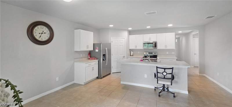 4 bedroom SingleFamilyResidence at 1922 Xelda Ave N, Lehigh Acres, Lehigh Acres — photo 5