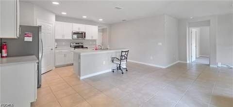 1922 Xelda Ave N, Lehigh Acres FL - photo 6 of 33