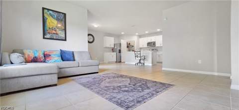 1922 Xelda Ave N, Lehigh Acres FL - photo 8 of 33