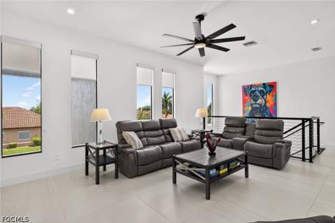 5362 Mayfair Ct, Cape Coral FL - photo 24 of 50
