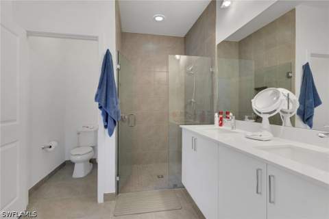 5116 Isidora Ln, Immokalee FL - photo 17 of 25