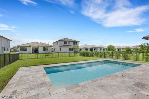 5116 Isidora Ln, Immokalee FL - photo 23 of 25