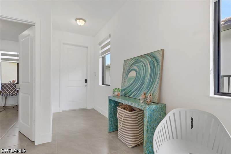 2 bedroom SingleFamilyResidence at 5116 Isidora Ln, Maple Ridge, Immokalee — photo 3