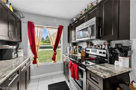 4028 Manning Ave, Fort Myers FL - photo 10 of 20