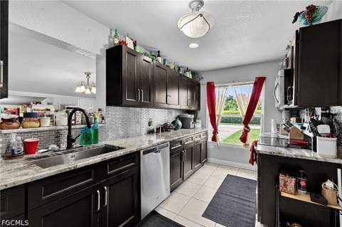 4028 Manning Ave, Fort Myers FL - photo 11 of 20