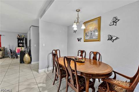 4028 Manning Ave, Fort Myers FL - photo 13 of 20