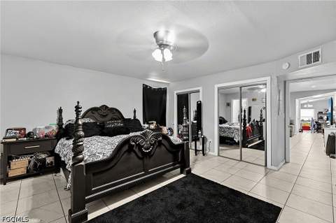 4028 Manning Ave, Fort Myers FL - photo 14 of 20