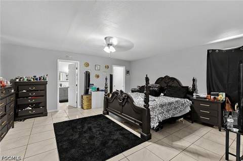 4028 Manning Ave, Fort Myers FL - photo 15 of 20