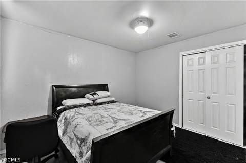 4028 Manning Ave, Fort Myers FL - photo 16 of 20