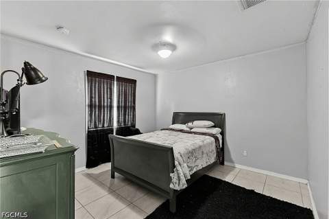 4028 Manning Ave, Fort Myers FL - photo 17 of 20