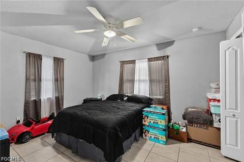 4028 Manning Ave, Fort Myers FL - photo 18 of 20