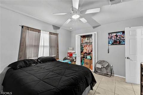 4028 Manning Ave, Fort Myers FL - photo 19 of 20