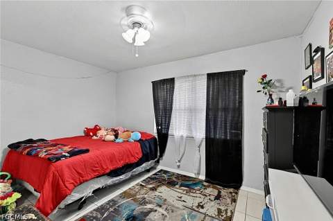 4028 Manning Ave, Fort Myers FL - photo 20 of 20