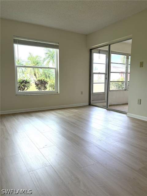 325 Charlemagne Blvd A101, Naples FL - photo 11 of 29