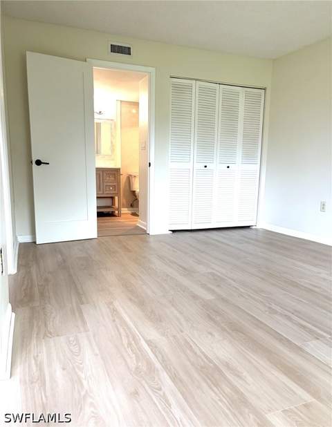 325 Charlemagne Blvd A101, Naples FL - photo 12 of 29