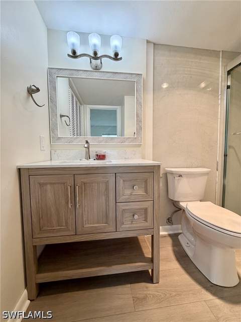 325 Charlemagne Blvd A101, Naples FL - photo 13 of 29