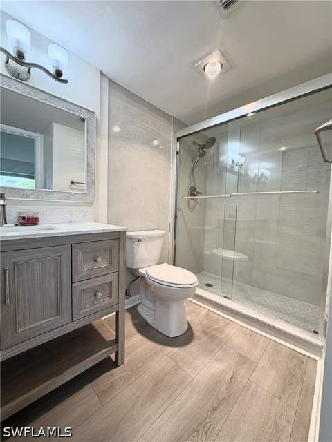 325 Charlemagne Blvd A101, Naples FL - photo 14 of 29