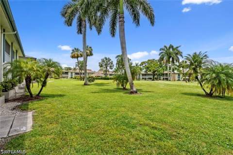 325 Charlemagne Blvd A101, Naples FL - photo 22 of 29