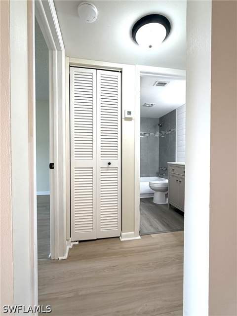 325 Charlemagne Blvd A101, Naples FL - photo 9 of 29