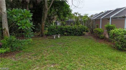 1921 Golfside Village Dr, Lehigh Acres FL - photo 10 of 37