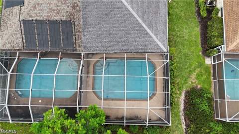 1921 Golfside Village Dr, Lehigh Acres FL - photo 11 of 37