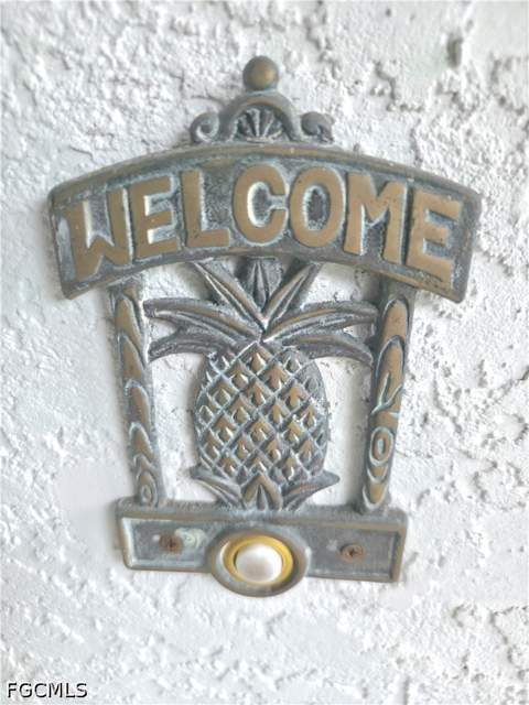 1921 Golfside Village Dr, Lehigh Acres FL - photo 12 of 37