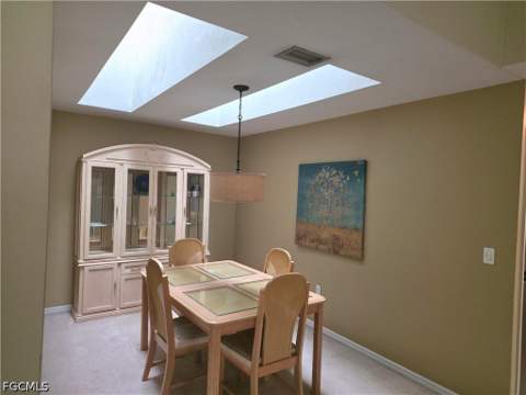1921 Golfside Village Dr, Lehigh Acres FL - photo 13 of 37