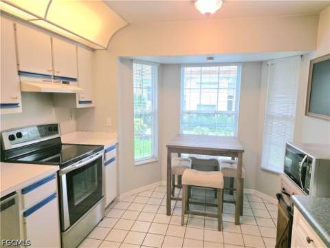 1921 Golfside Village Dr, Lehigh Acres FL - photo 15 of 37