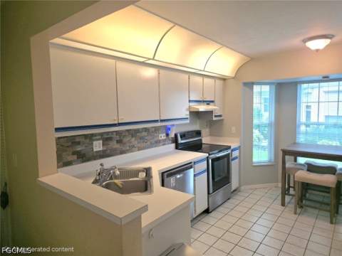 1921 Golfside Village Dr, Lehigh Acres FL - photo 16 of 37