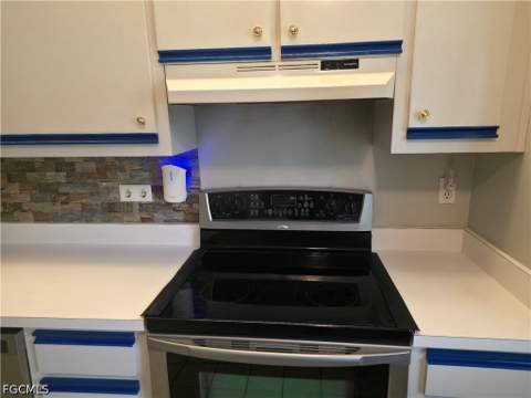 1921 Golfside Village Dr, Lehigh Acres FL - photo 17 of 37