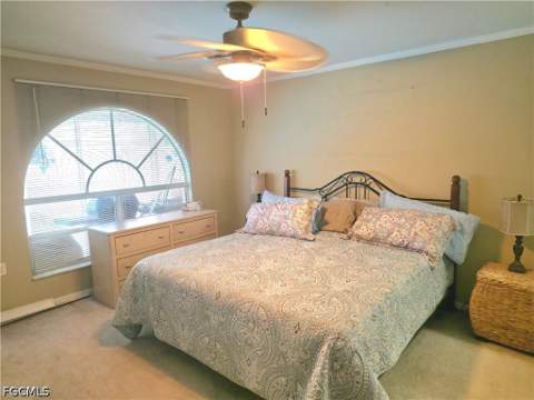 1921 Golfside Village Dr, Lehigh Acres FL - photo 18 of 37