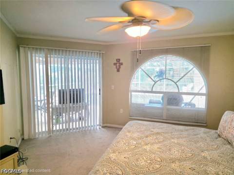 1921 Golfside Village Dr, Lehigh Acres FL - photo 19 of 37