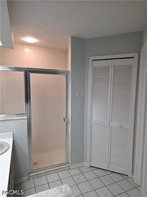 1921 Golfside Village Dr, Lehigh Acres FL - photo 20 of 37