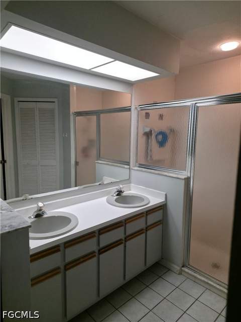 1921 Golfside Village Dr, Lehigh Acres FL - photo 21 of 37
