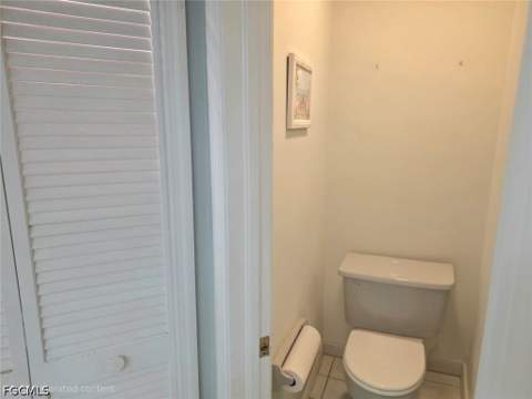 1921 Golfside Village Dr, Lehigh Acres FL - photo 22 of 37